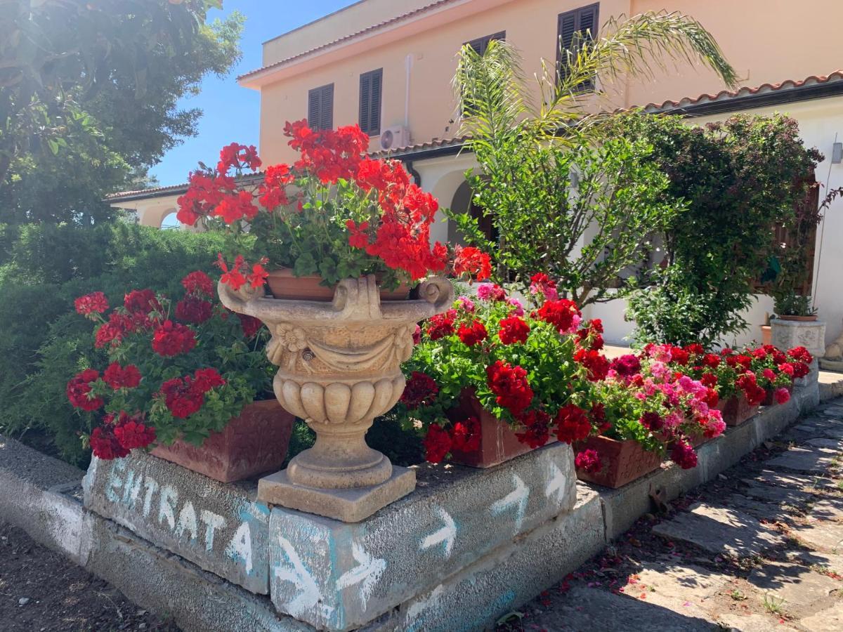 Guest house Anna Brindisi