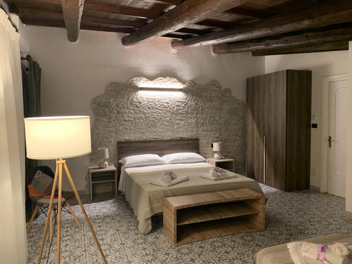 Guest house Anna Brindisi