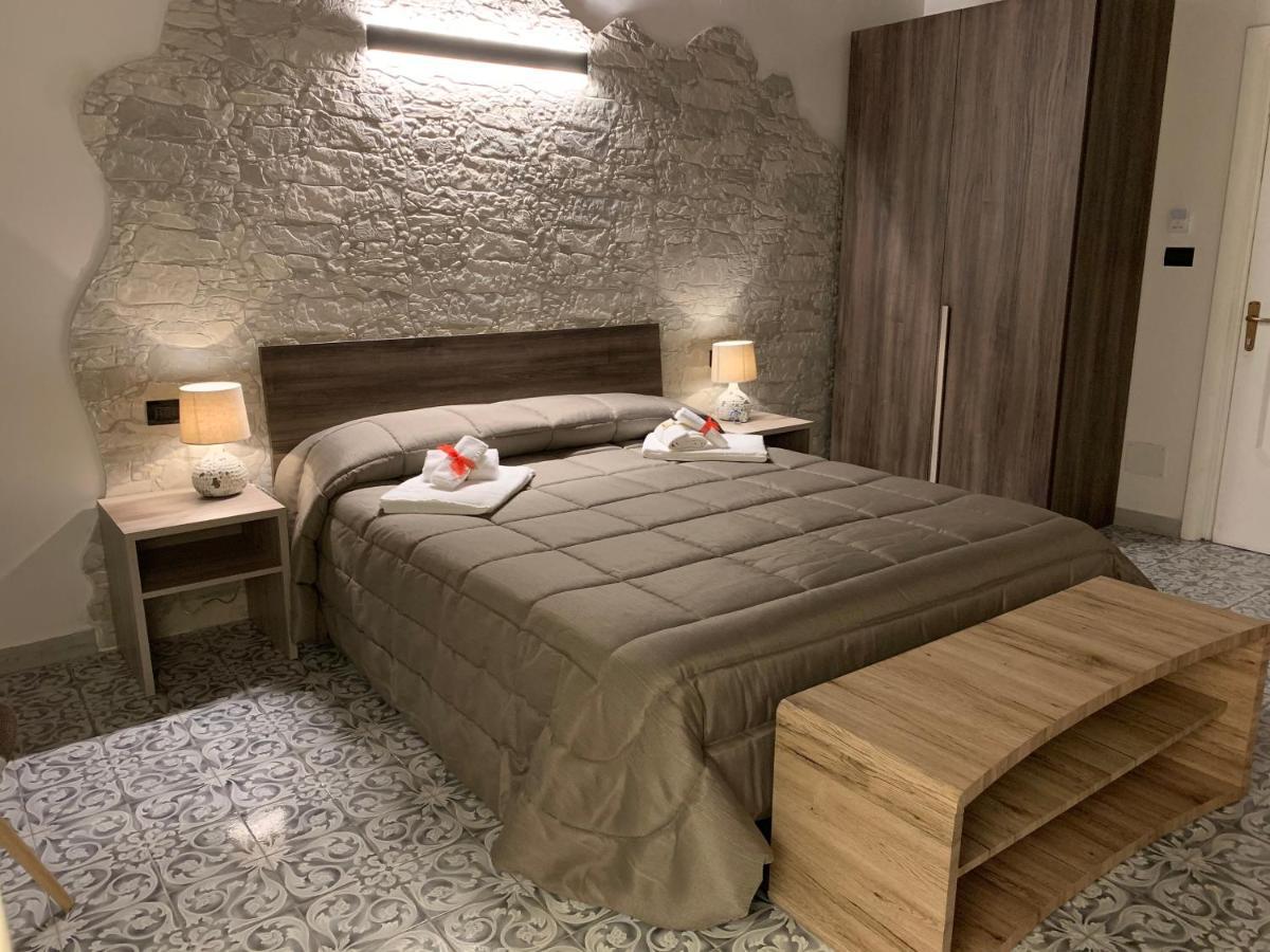 Guest house Anna Brindisi