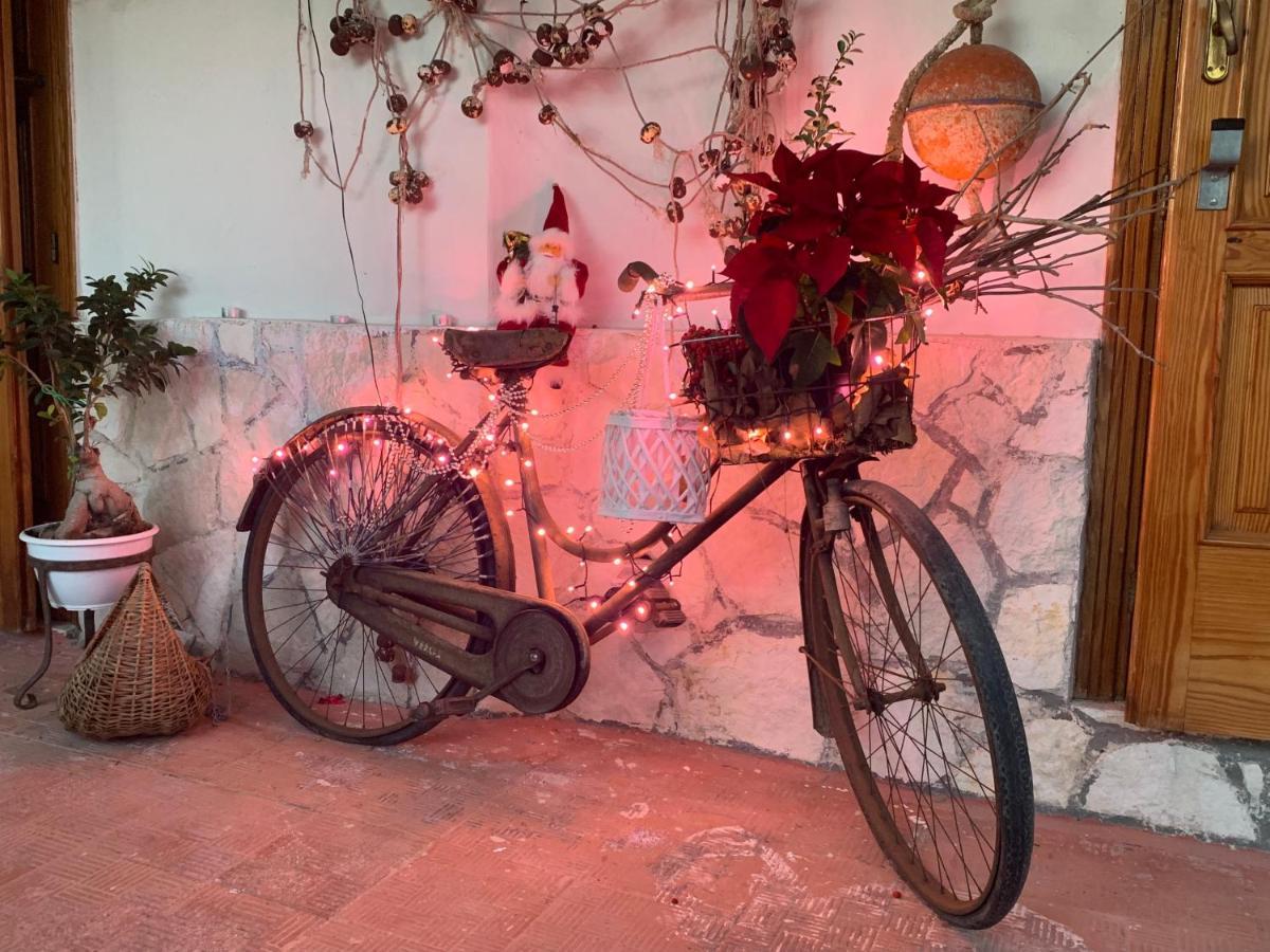 Anna Guest house Brindisi