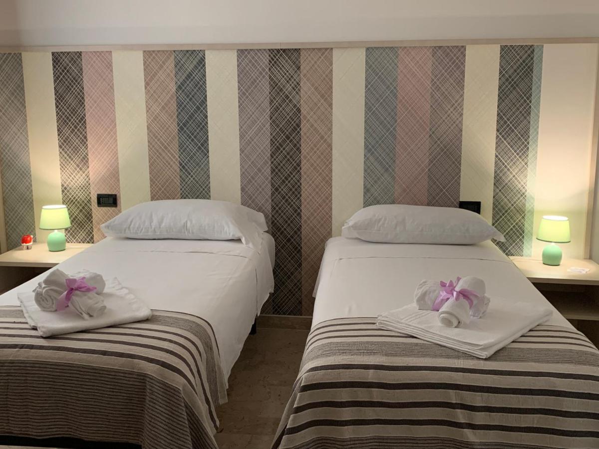 Guest house Anna