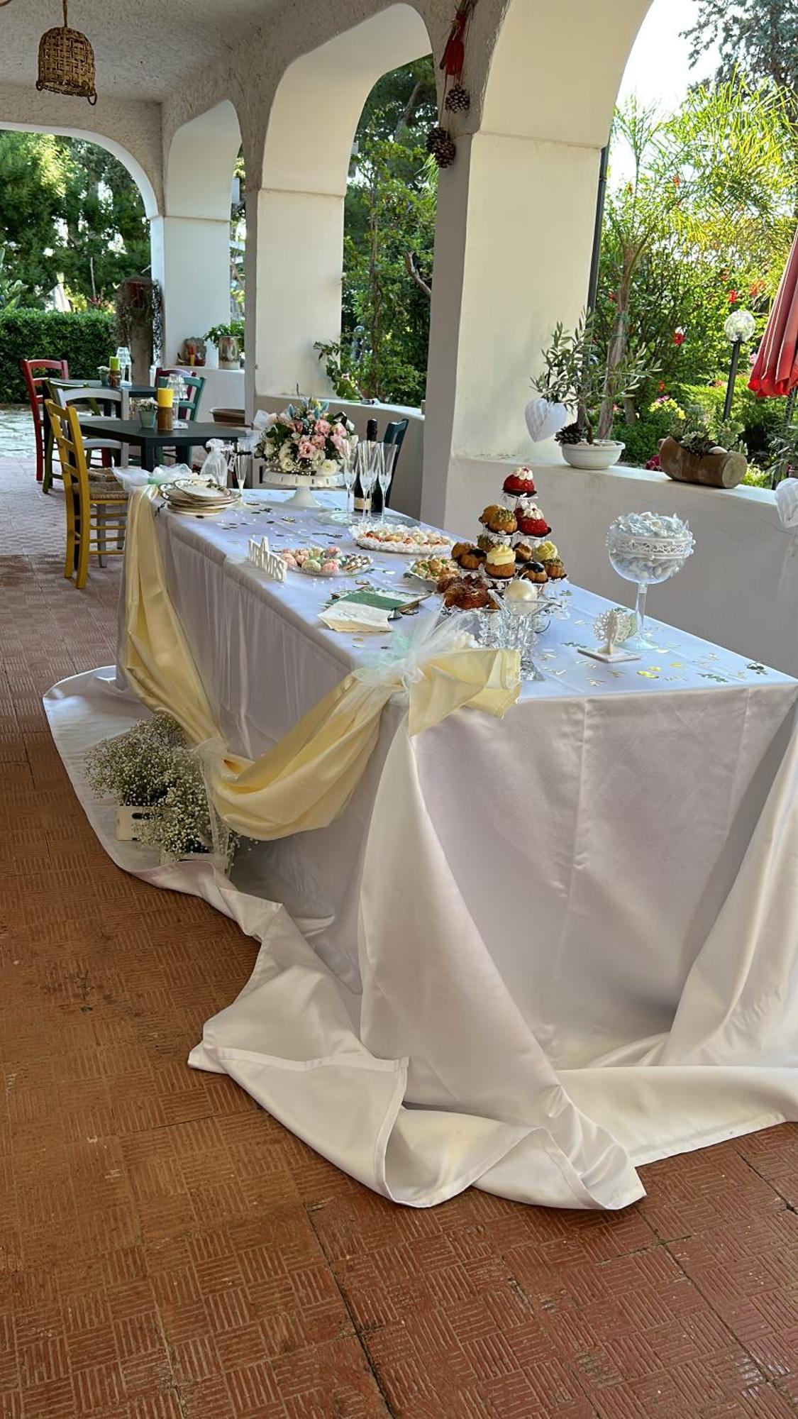Guest house Anna