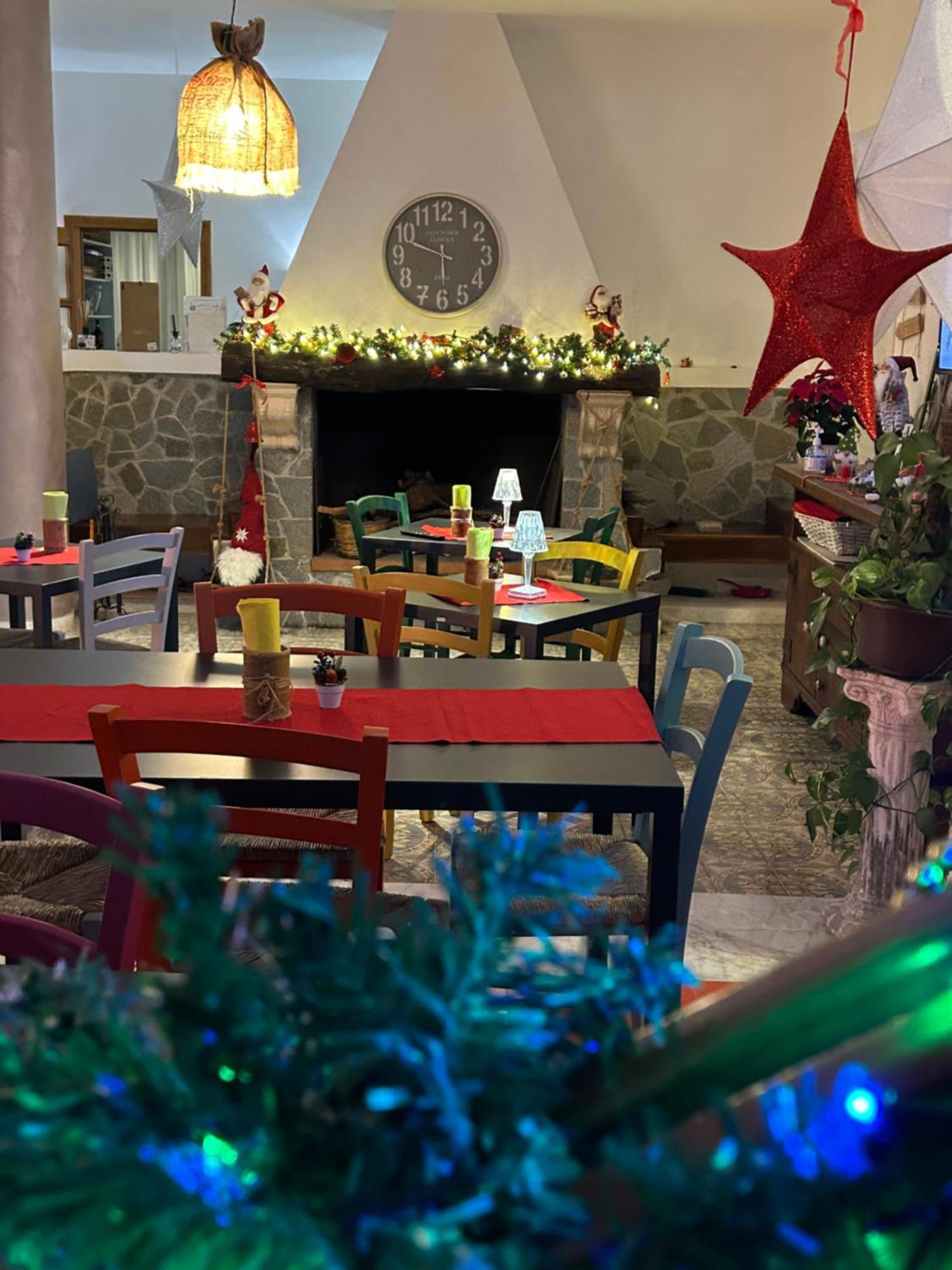 Guest house Anna Brindisi