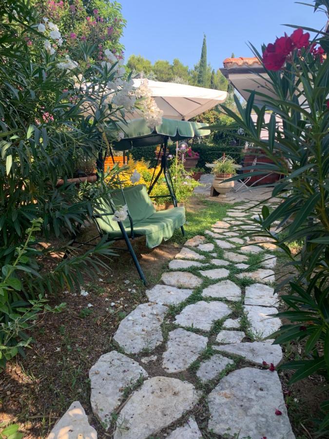 Gasthof Anna Brindisi